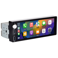 SoKill DELTA-680 LNX 1-Din