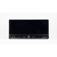 SoKill DELTA-690 LNX 1-Din