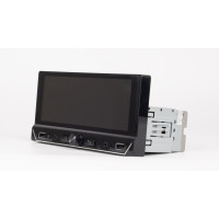 SoKill DELTA-690 LNX 1-Din
