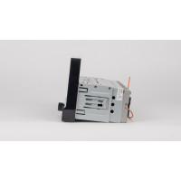 SoKill DELTA-690 LNX 1-Din