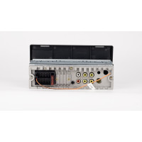 SoKill DELTA-690 LNX 1-Din