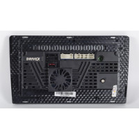 SE-1011 4+64 QLED DSP 4CF 4x50W