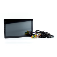 A-1001 10" 4xCores 2/32GB 4x45W Android 10.0