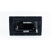 A-1001 10" 4xCores 2/32GB 4x45W Android 10.0