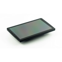 A-1001 10" 4xCores 2/32GB 4x45W Android 10.0