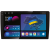 S-901 9.5" 360° DSP 8xCores 6/128GB 4x50W Android 14.0