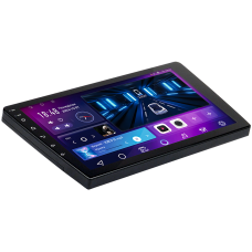 SE-903 4+64 QLED 4G DSP 8CF 4x50W(TDA7851)