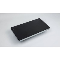 UA-01 9" 2K 4G DSP 4+64Gb 2.5D QLED 8-Cores DSP