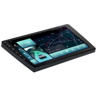 UA-03 9" 2+32Gb 2.5D QLED 4-Cores