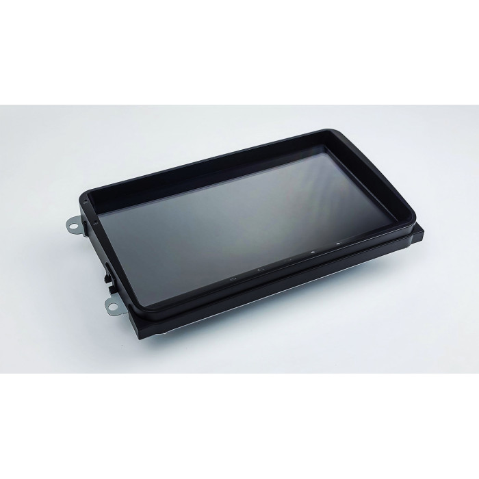 UA-07 9" VW 2+32Gb 2.5D QLED 4-Cores