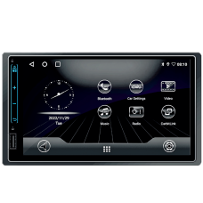 UN2 AND 7" 4-Cores 2+32GB 4x45W