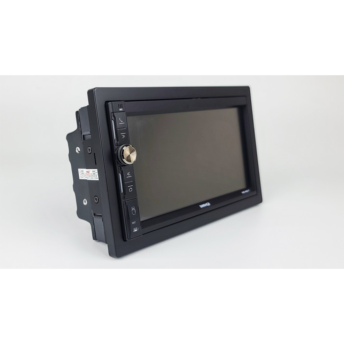 UN3 AND 7" 4-Cores 2+32GB 4x45W