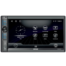 UN3 AND 7" 4-Cores 2+32GB 4x45W