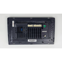 UN10Q AND 9" 2.5D QLED 8-Cores DSP