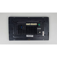 UN8 AND 10" 4-Cores 2+32GB 4x45W
