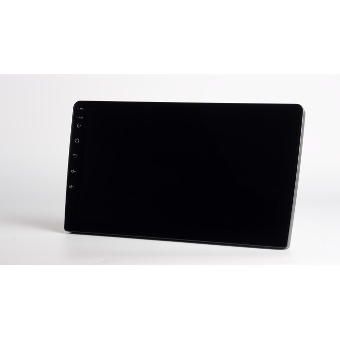 S3 QLED 9" 8x1.6GHz 4x64GB 4G 7388 45W ASP TM2313