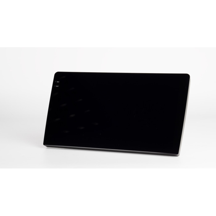 S4 QLED 9" 8x1.6GHz 4x64GB 4G TDA7851 50W DSP AK7604