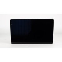 S7+ 2K QLED 10" 8x2.7GHz 8x128GB 4G AK7808 AB 50W 360° DSP AK7739 VELVET