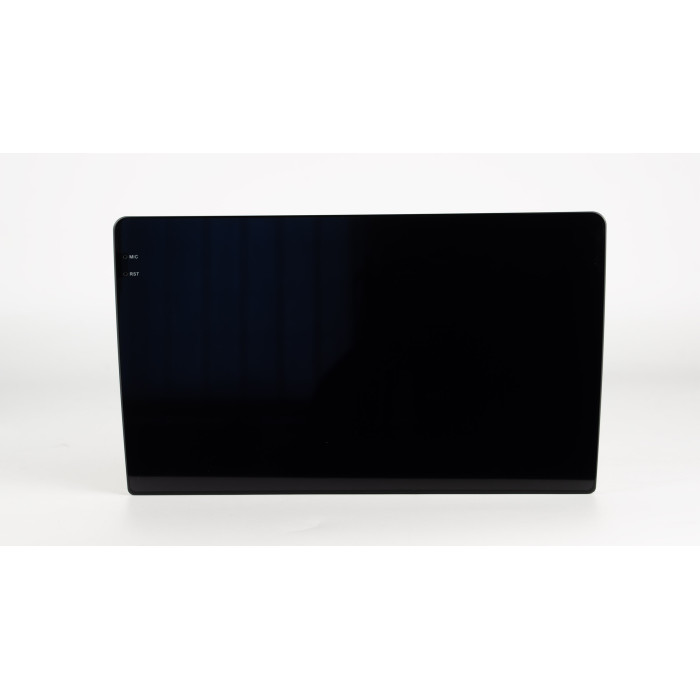 S7+ 2K QLED 10" 8x2.7GHz 8x128GB 4G AK7808 AB 50W 360° DSP AK7739 VELVET