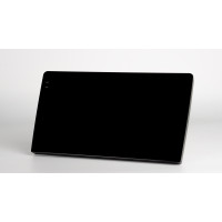 S7+ 2K QLED 10" 8x2.7GHz 8x128GB 4G AK7808 AB 50W 360° DSP AK7739 VELVET