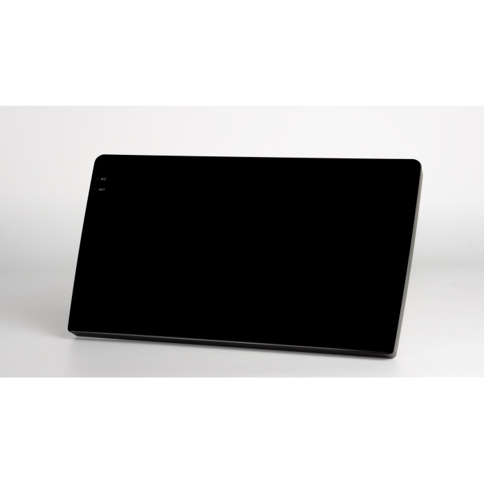 S7+ 2K QLED 10" 8x2.7GHz 8x128GB 4G AK7808 AB 50W 360° DSP AK7739 VELVET