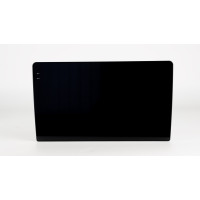 S7+ 2K QLED 9" 8x2.7GHz 8x128GB 4G AK7808 AB 50W 360° DSP AK7739 VELVET
