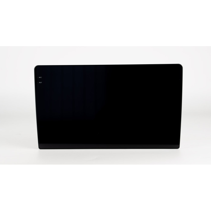 S7+ 2K QLED 9" 8x2.7GHz 8x128GB 4G AK7808 AB 50W 360° DSP AK7739 VELVET