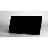 S7+ 2K QLED 9" 8x2.7GHz 8x128GB 4G AK7808 AB 50W 360° DSP AK7739 VELVET