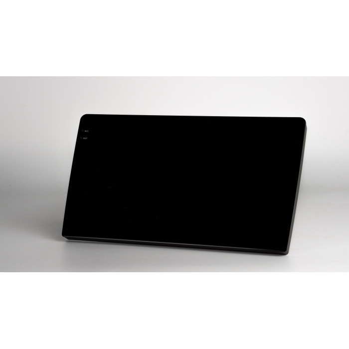 S7+ 2K QLED 9" 8x2.7GHz 8x128GB 4G AK7808 AB 50W 360° DSP AK7739 VELVET