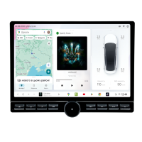 S7+ 2K QLED Piano 13" 8x2.7GHz 8x128GB 4G AK7808 AB 50W 360° DSP AK7739 VELVET