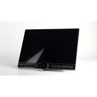 S7+ 2K QLED Piano 13" 8x2.7GHz 8x128GB 4G AK7808 AB 50W 360° DSP AK7739 VELVET