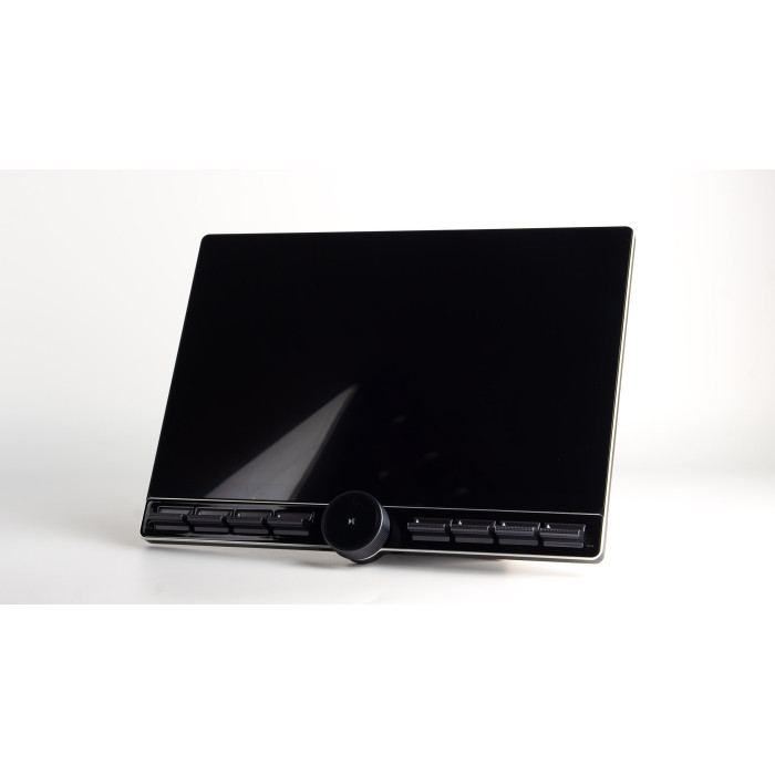 S7+ 2K QLED Piano 13" 8x2.7GHz 8x128GB 4G AK7808 AB 50W 360° DSP AK7739 VELVET