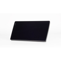 S7 2K QLED 10" 8x2.7GHz 6x64GB 4G AK7808 AB 50W DSP AK7739 VELVET