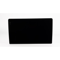 S7 2K QLED 9" 8x2.7GHz 6x64GB 4G AK7808 AB 50W DSP AK7739 VELVET