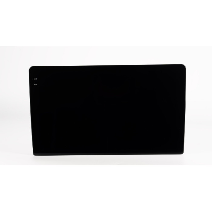 S7 2K QLED 9" 8x2.7GHz 6x64GB 4G AK7808 AB 50W DSP AK7739 VELVET
