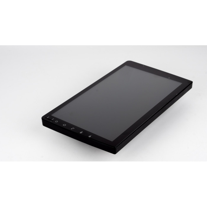 SoKill DELTA-900 AND 9" 4C 2+64GB