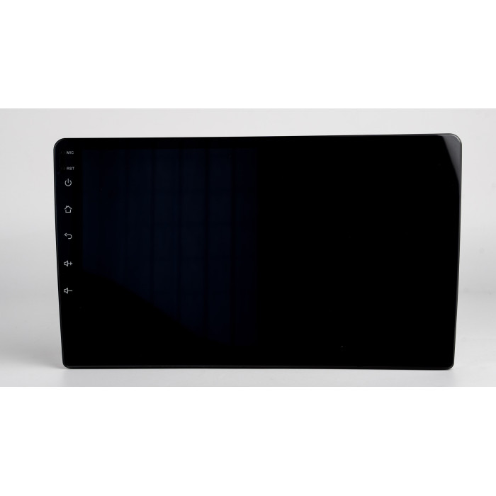SoKill DELTA-900 AND 9" 4C 2+64GB