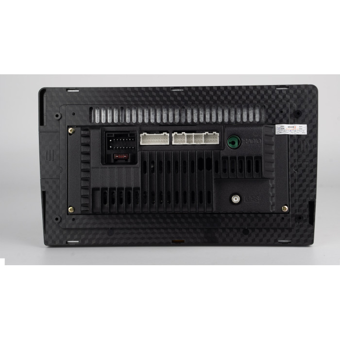 SoKill DELTA-900 AND 9" 4C 2+64GB