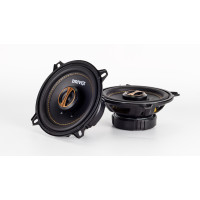 BB-522 5.25" 75W 4Om