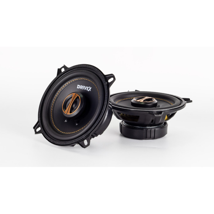 BB-522 5.25" 75W 4Om