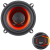 GT-502