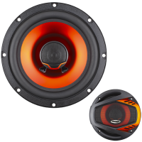 GT-602