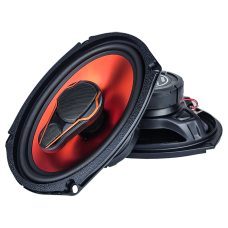 GT-693