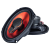GT-693
