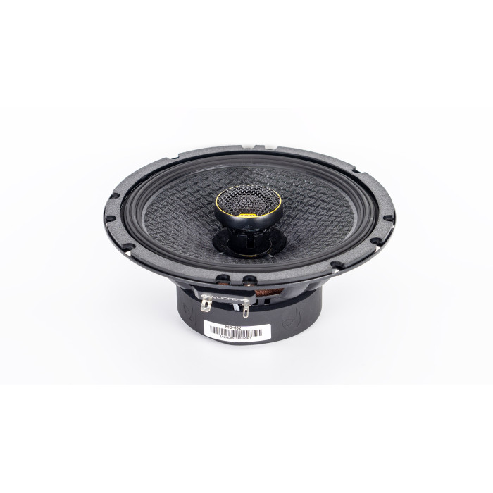 MD-652 6.5" 120W 4Om