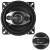 ML-404