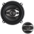 ML-504