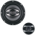 ML-604