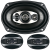 ML-695