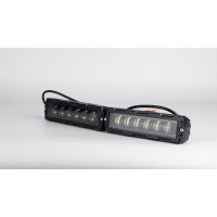 WL CL-04 25W STM DUAL 3K/6K к-т.